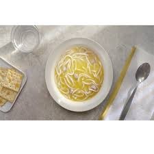 Sopa de Fideos con Pollo Campbell's 305 ml