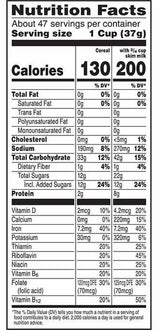 Cereal Frosted Flakes Kellogg's 2 un x 850 g