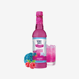 Syrup Unicorn sin Azúcar Skinny Mixes 750 ml