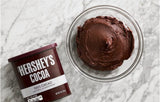 Cocoa en Polvo Hershey's 652 g