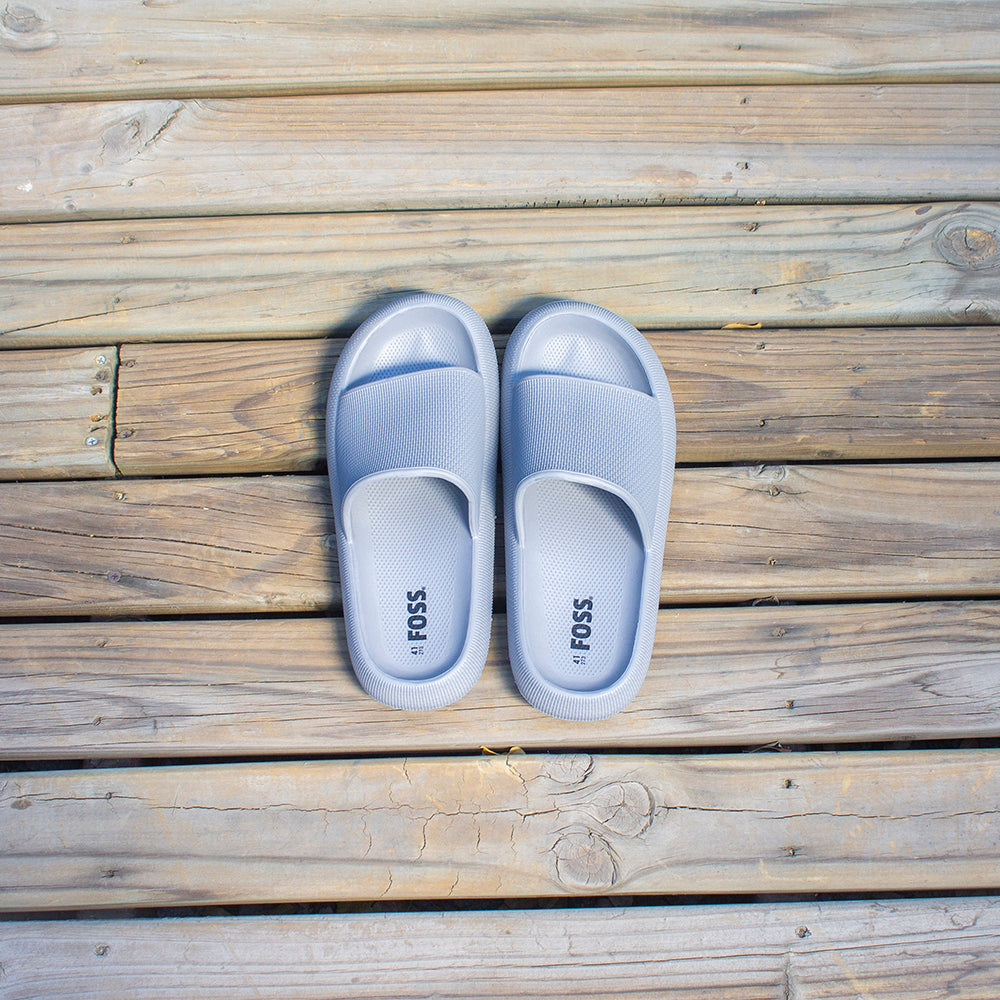 Sandalias Sky Hombre Foss 1 un