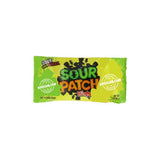 Gomitas Ácidas Original Sour Patch Kids 56 g