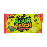 Gomitas Ácidas Sandía Sour Patch 56 g