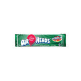 Masticable Variedades Airheads 15.6 g