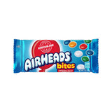 Masticables Bites Frutas Caja Airheads 24 un x 57 g