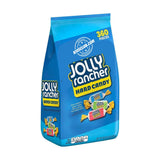 Caramelos Jolly Rancher Frutas 360 un Jolly Rancher 2.26 kg