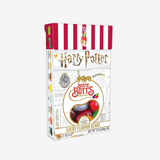 Masticables Bertie Botts Jelly Belly 34 g