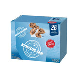 Galletas con Chips Chocolate Mini Pillsbury 28 un x 42 g