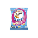Galletas Goldfish Variedades Pepperidge Farm 45 un x 37 g