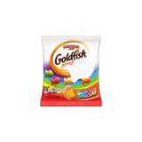 Galletas Goldfish Colores Pepperidge Farm 26 g