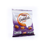 Galletas Goldfish Pretzel Pepperidge Farm 37 g