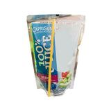 Jugo en Pouch 100% Berries Capri Sun 233 ml