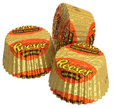 Chocolate Miniatures Cups Reese's 922 g