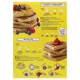 Mezcla Pancakes Bisquick 2.72 kg