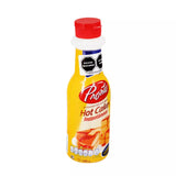 Mezcla para Hot Cakes Tradicionales Pronto 180 g