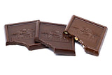 Chocolate Negro Mini Surtidos Ghirardelli 426 g