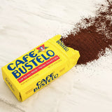 Regalo - Coffee Lover Box