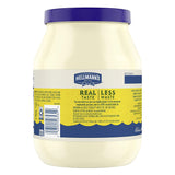 Mayonesa Hellmann's 1.9 L