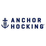 Set 16 Vasos Manchester Anchor Hocking 1 un