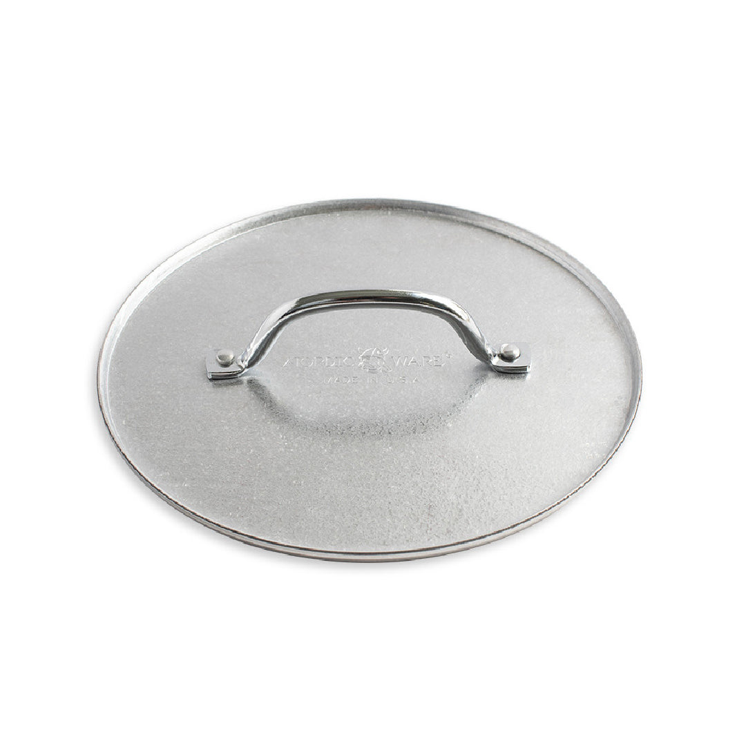 Prensa para Hamburguesas NordicWare 1 un