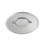 Prensa para Hamburguesas NordicWare 1 un