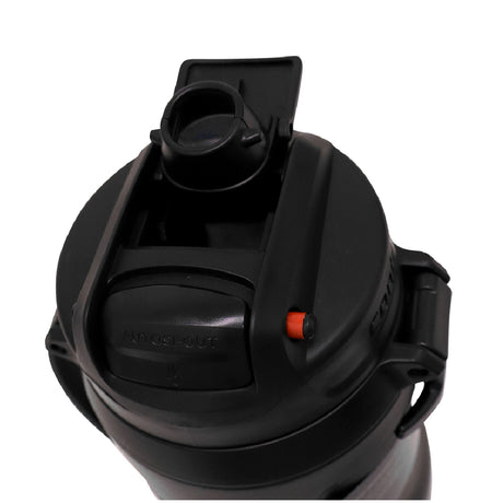 Botella de Agua con Tapa Autospout 1.9 L Contigo 1 un