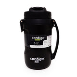 Botella de Agua con Tapa Autospout 1.9 L Contigo 1 un