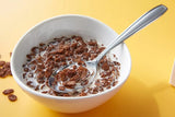 Cereal Cocoa Pebbles Post 2 un x 535 g