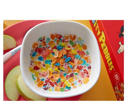 Cereal Fruity Pebbles Post 1.07 kg