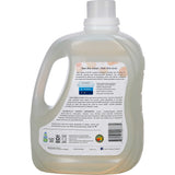 Detergente Líquido Hipoalergénico ECOS 6.65 L