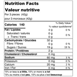 Gomitas Acidas de Pulpo Trolli 120 g