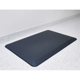 Alfombra Anti Fatiga Titan Pro Mats Inc 1 un