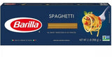 Spaghetti Barilla 908 g