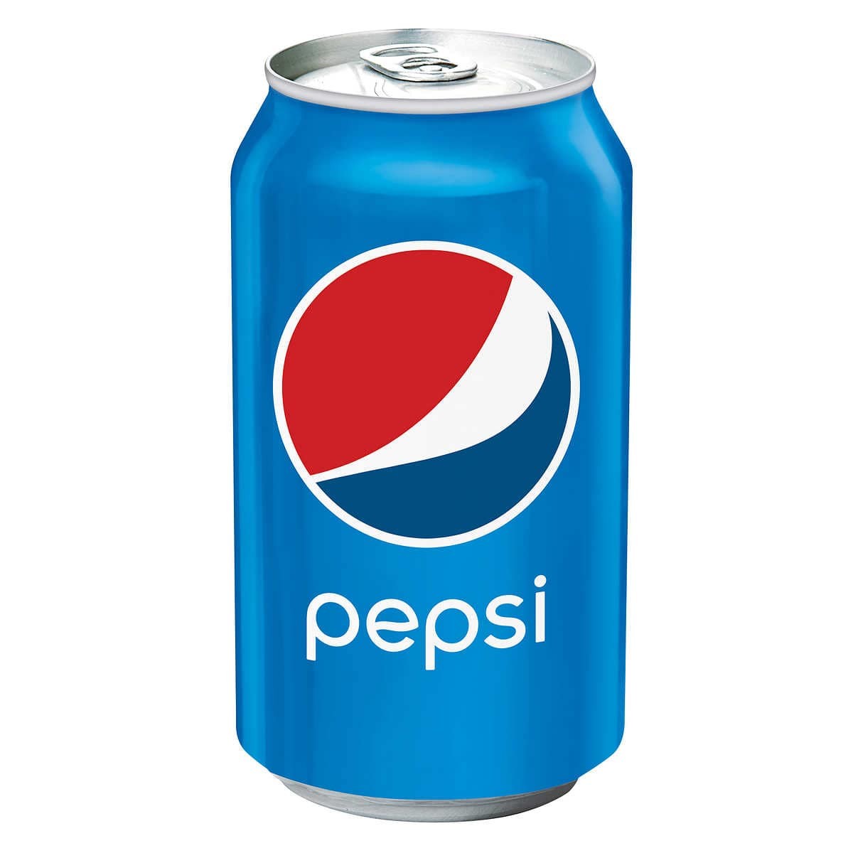 Bebida Lata Pepsi 355 ml