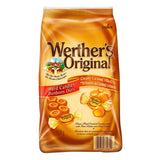 Caramelos Duros Werther's Original 1.13 kg