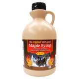 Syrup de Maple Bernard 1 L