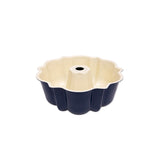 Molde Queque Pequeño 3 Cups Nordicware 1 un