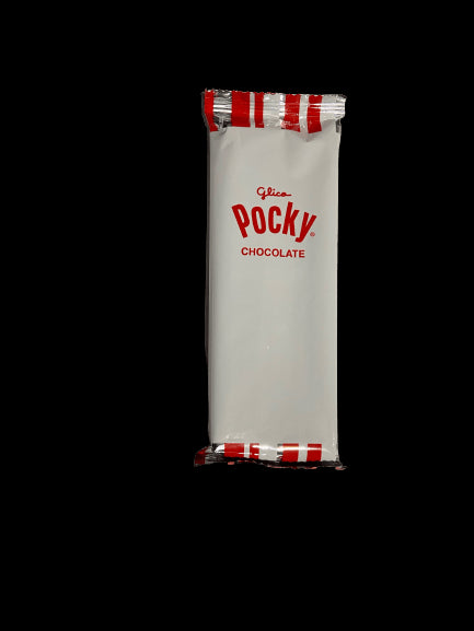 Palitos Bañados en Chocolate Pocky Glico