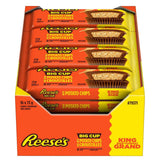 Chocolates Big Cup con Papas Fritas Reese's 16 un x 73 g