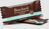 Chocolate Caramelo y Sal de Mar Bouchard 888 g