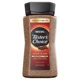 Café Instantáneo Taster's Choice Nescafé 397 g