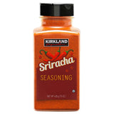 Sazonador Sriracha Kirkland 425 g