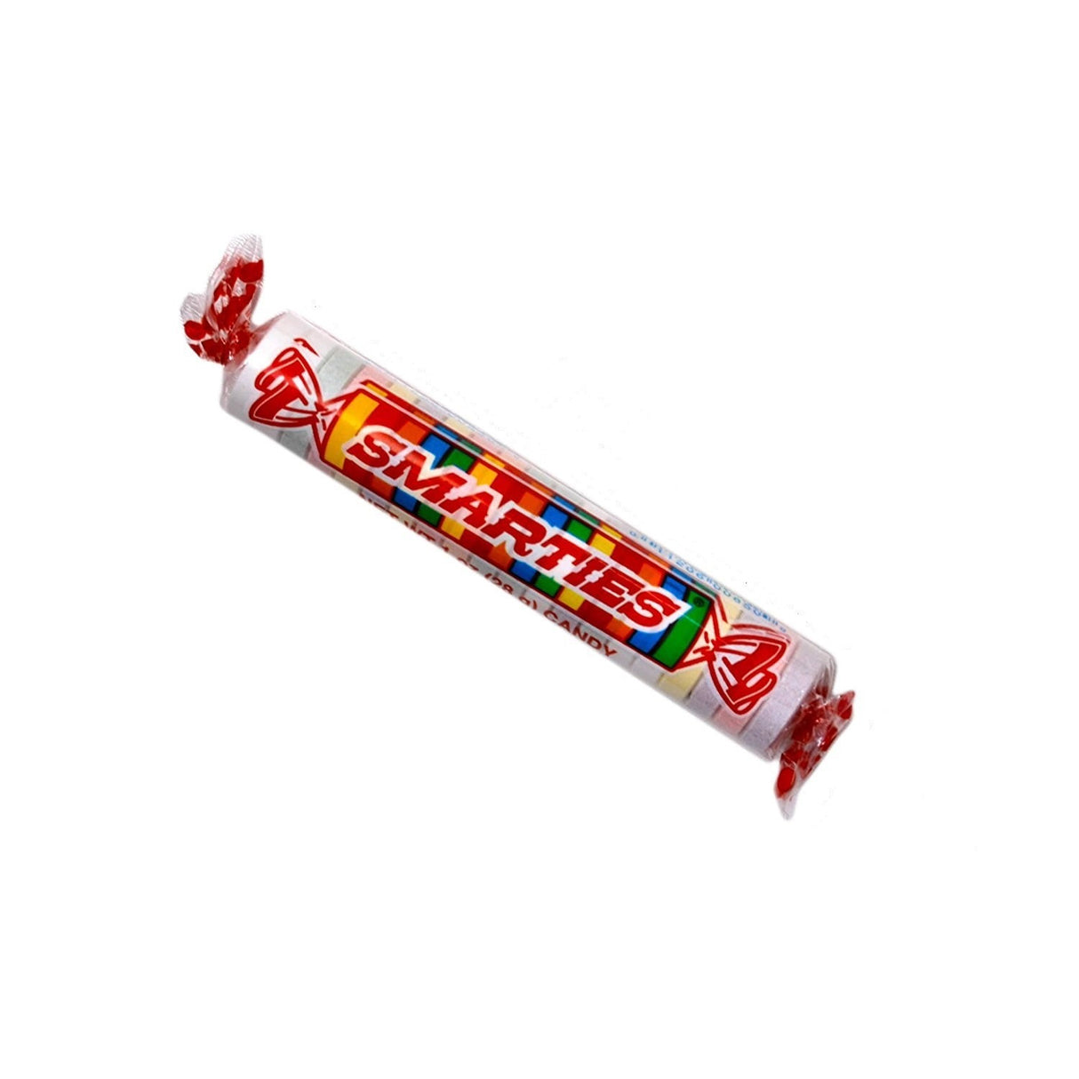 Caramelos Giant Smarties 28 g