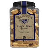 Biscotti Italiano Clásico La Dolce Vita 1.14 kg