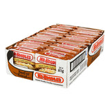 Sopa Fideos Instantánea Sabor Carne Mr. Noodles 24 un x 85 g