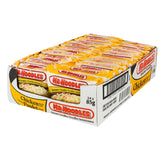 Sopa Fideos Instantánea Sabor Pollo Mr. Noodles 24 un x 85 g