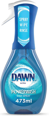 Lavalozas en Spray Ultra Powerwash Dawn 473 ml