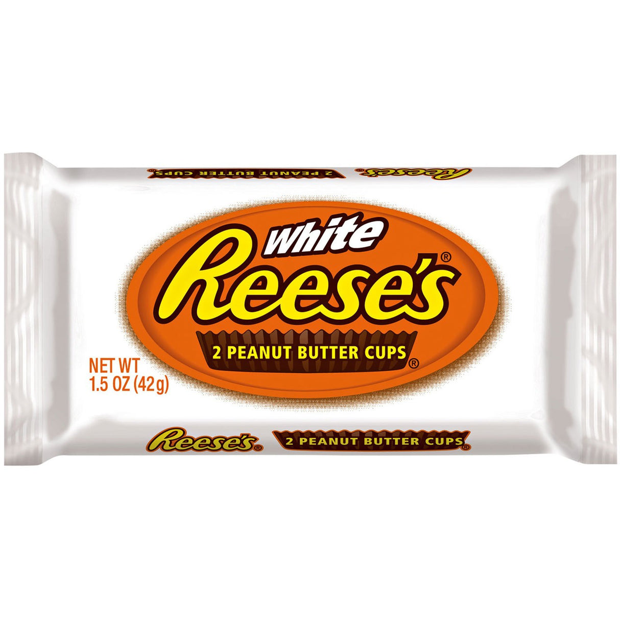 Chocolate Cups Blanco Reese's 39 g