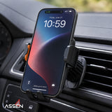 Soporte de Celular para Auto 1 un
