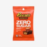 Chocolate Cups Zero Azúcar Reese's 85 g